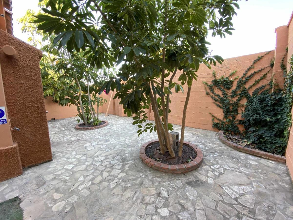 فيلا Casa Con Jardin Privado Y Piscina Compartida كاديز المظهر الخارجي الصورة