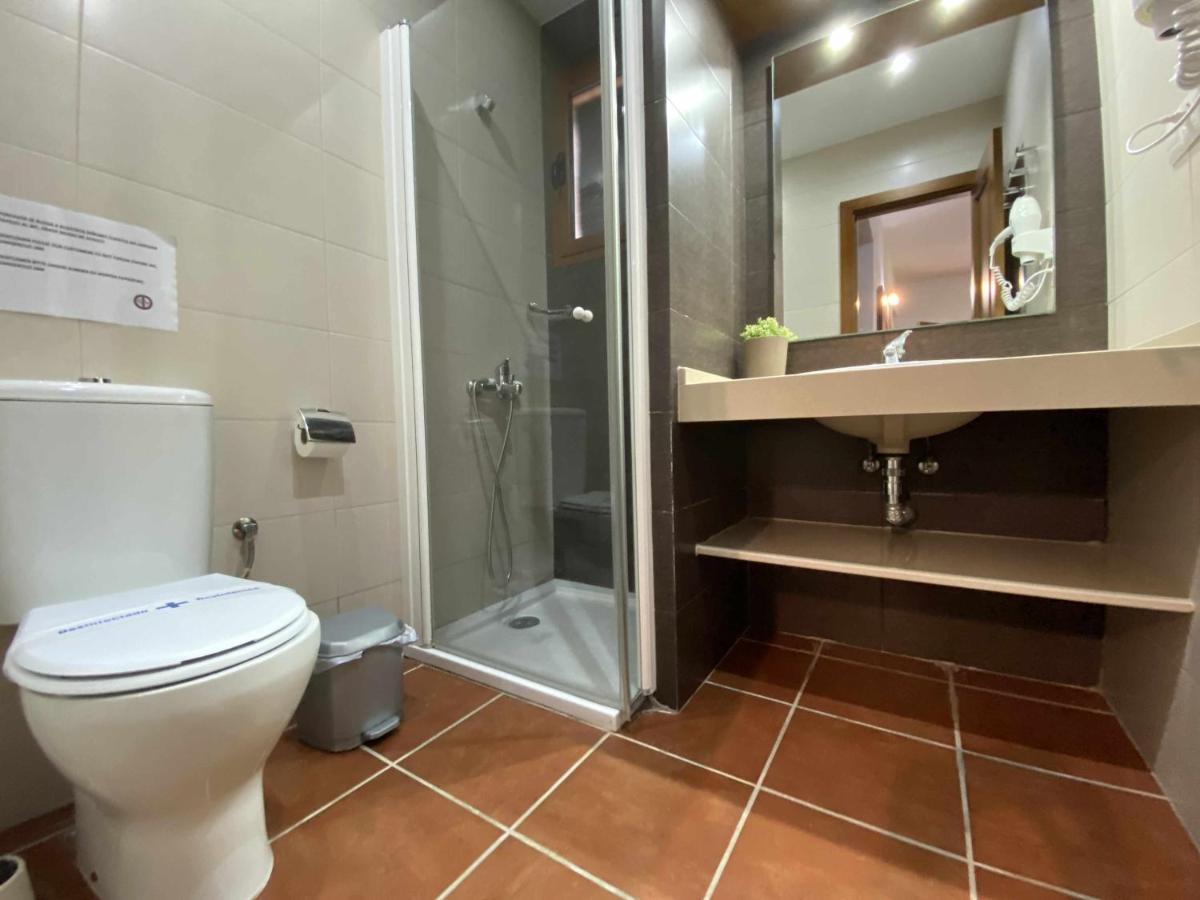 فيلا Casa Con Jardin Privado Y Piscina Compartida كاديز المظهر الخارجي الصورة