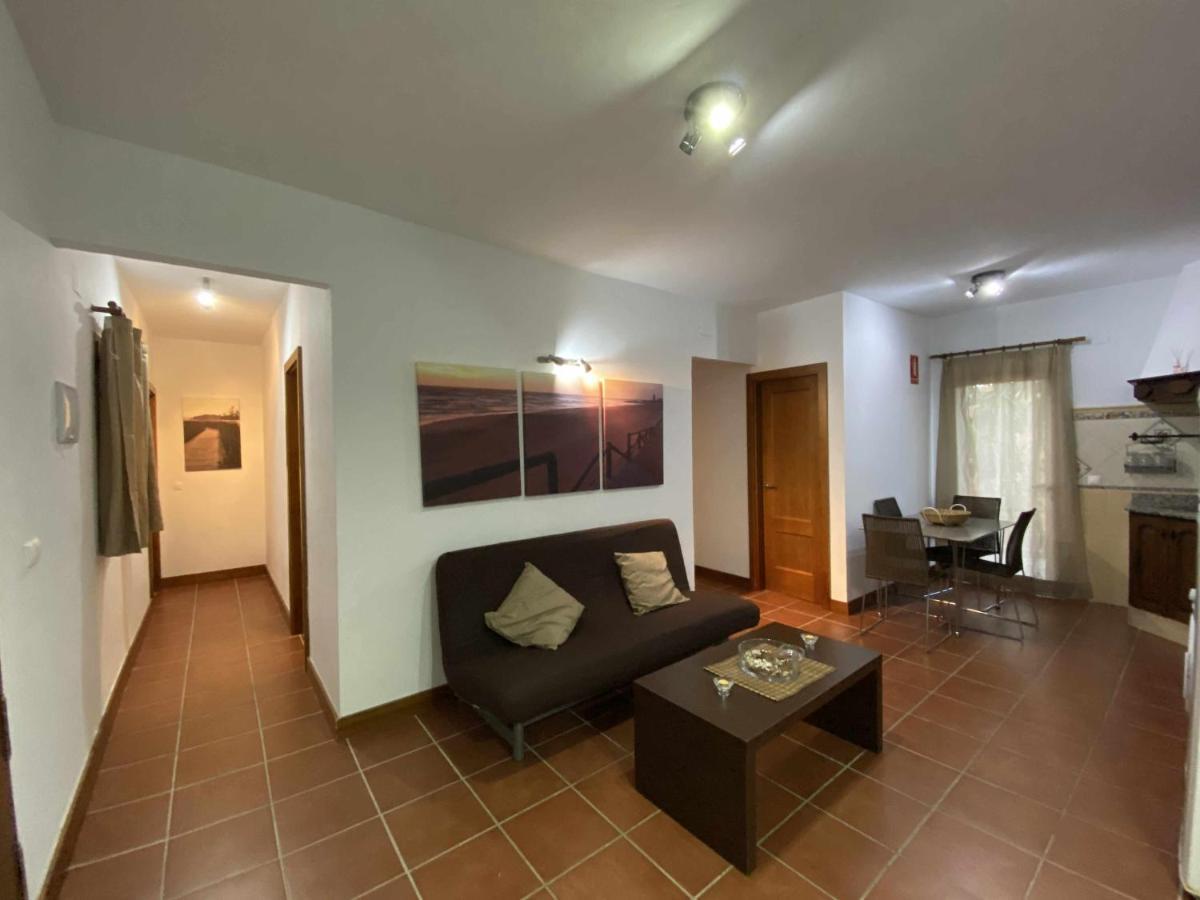 فيلا Casa Con Jardin Privado Y Piscina Compartida كاديز المظهر الخارجي الصورة