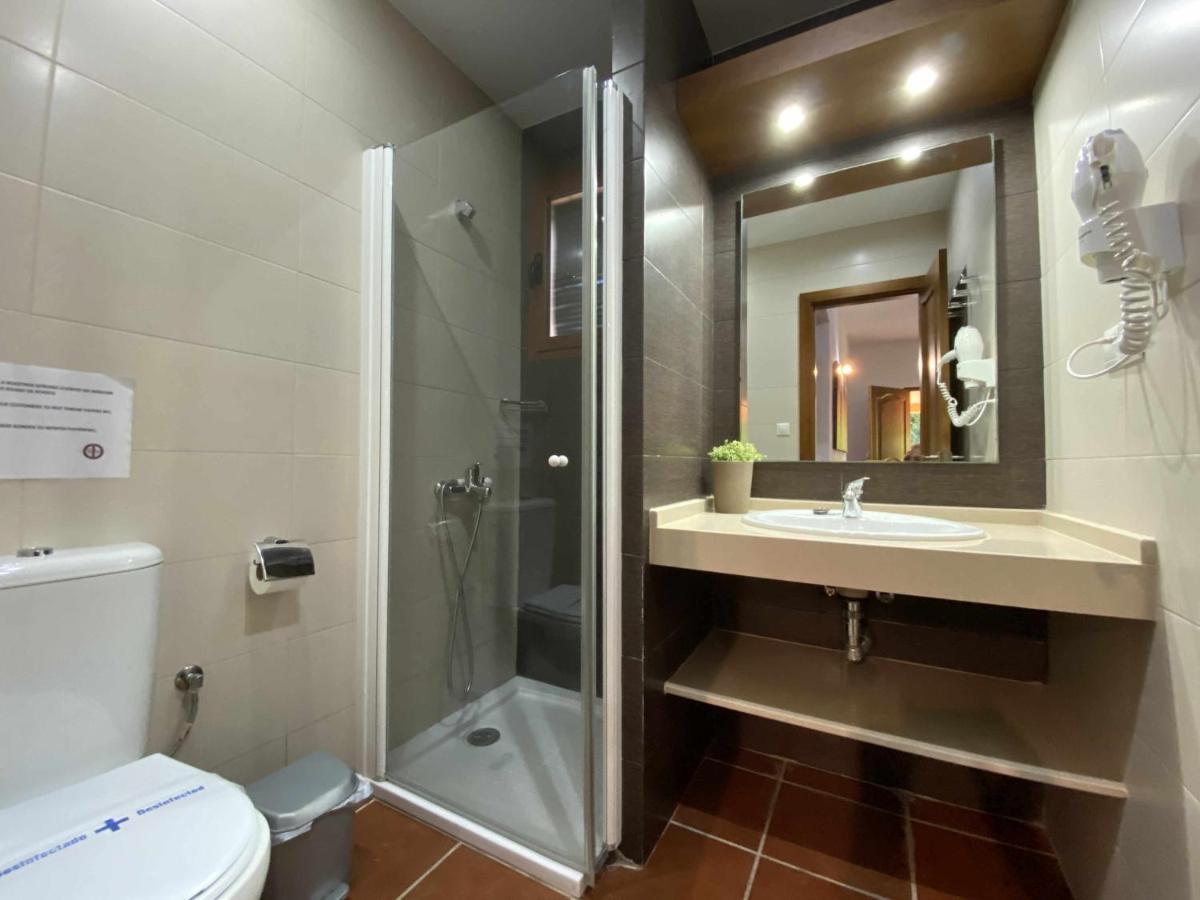 فيلا Casa Con Jardin Privado Y Piscina Compartida كاديز المظهر الخارجي الصورة